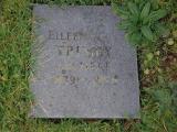 image of grave number 948177